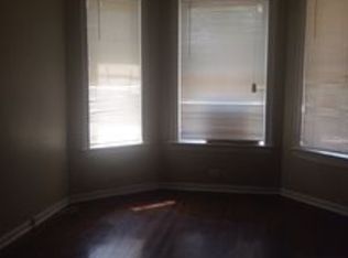6749 S Loomis Boulevard #FL 1ST, Chicago, IL 60636
