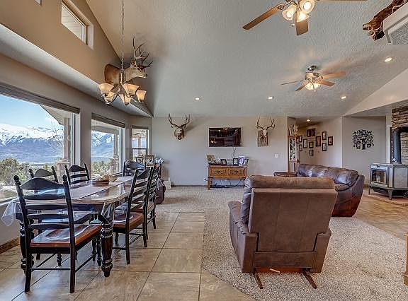 5th image of 1744 N Broad Dr