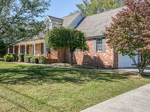 4th image of 407 Brentmeade Dr