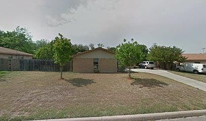 1st image of 424 Mack Hollimon Dr