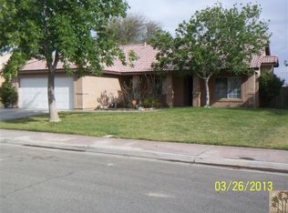 2159 Sparkling Lagoon, Blythe, CA 92225