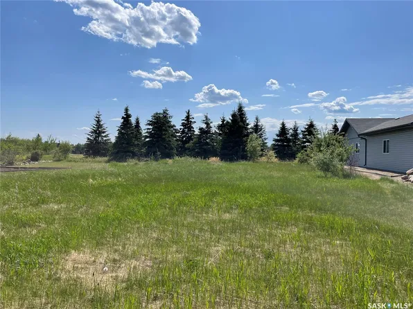 4 Northern Meadows Way, Goodsoil, SK S0M 1A0