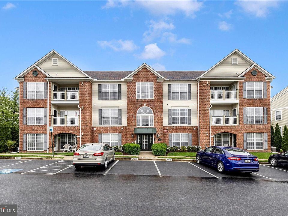 1st image of 2505 Shelley Cir #5-2C