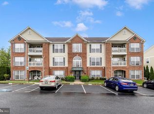 Ridgeview, Frederick, MD 21702