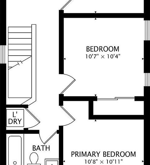 1821 S Fairfield Ave — Photo 32