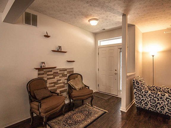 5th image of 3331 Humboldt St