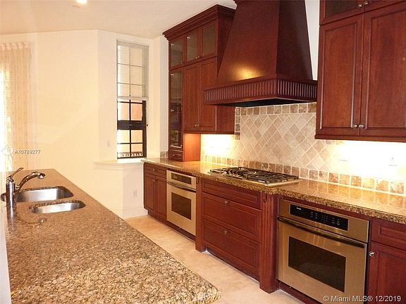 5th image of 3471 Main Hwy 619 #619