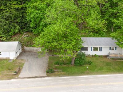 214 River Street, Langdon, NH, 03602