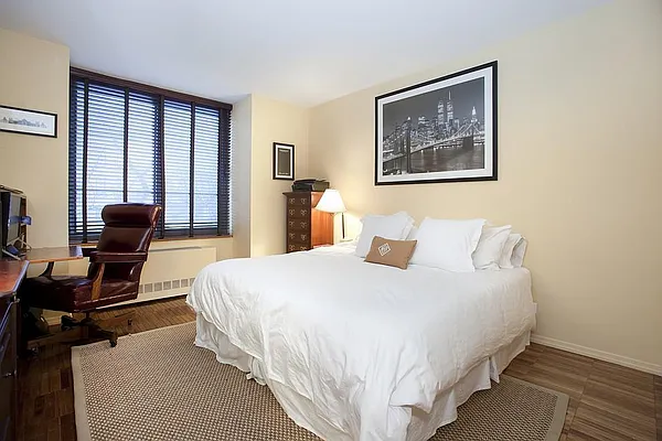 Sold by Corcoran | media 4