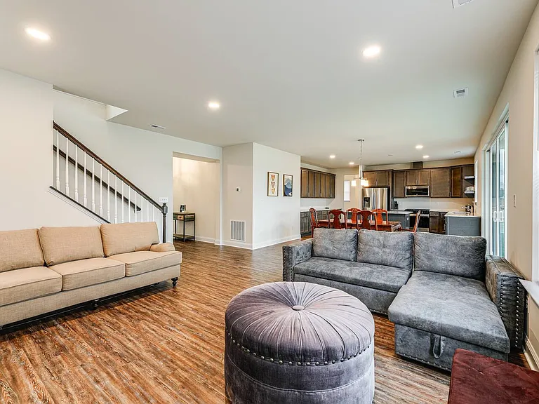 23252 E Gate Dr — Photo 10