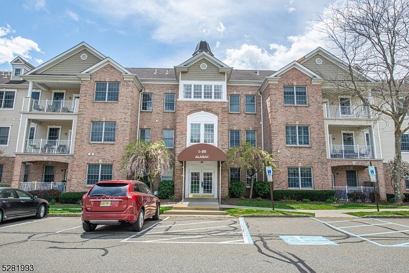 5 Ridgeview Ln, Mount Arlington, NJ 07856 Zillow