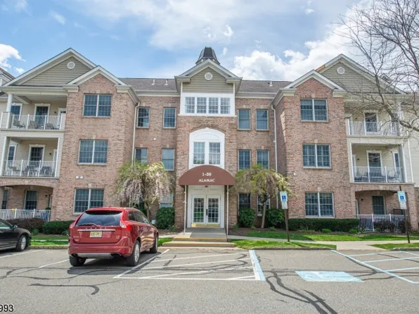 5 Ridgeview Ln, Mount Arlington Boro, NJ 07856