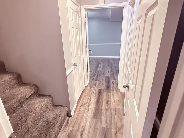 6109 Richmond Ave — Photo 3
