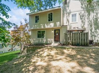 31 Megans Ct #31, O'Fallon, MO 63366