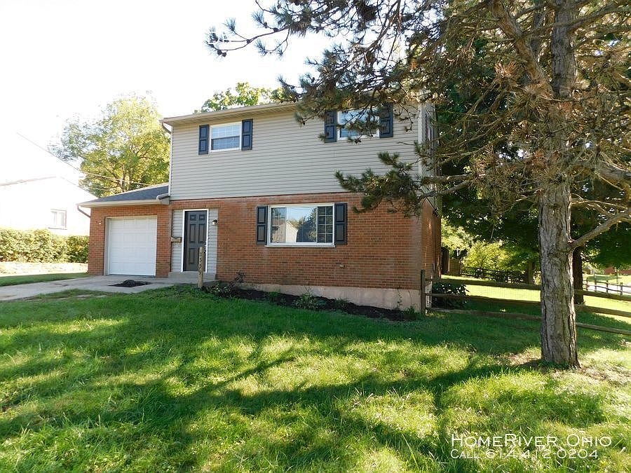 1st image of 2359 Magdalena Dr