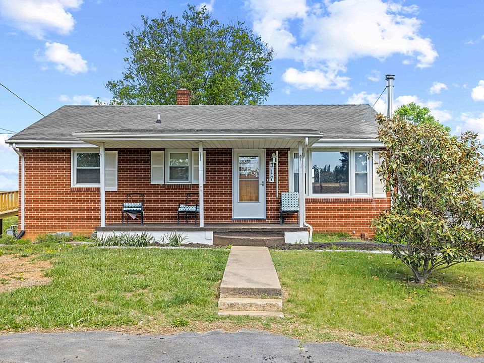 1st image of 317 Ridge Rd