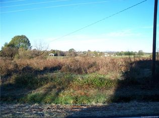 0 Bess Chapel Church Rd, Vale, NC 28168