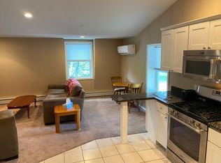 313 Adams St SUITE 304, Abington, MA 02351