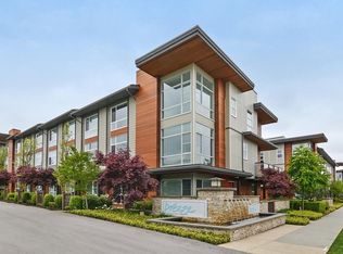 16222 23a Ave, Surrey, BC