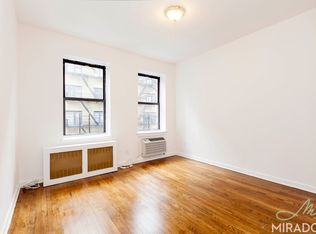425 E 74th St APT 2A, New York, NY 10021