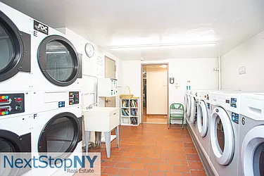 Rented by NextStopNY