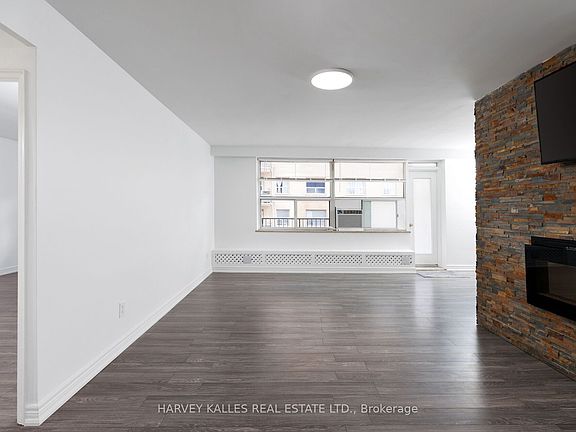 5th image of 50 Gulliver Rd #304