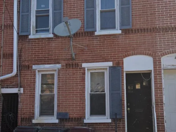 1103 Elm St, Wilmington, DE 19805