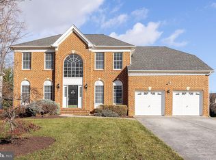 908 Crestview Ter, Winchester, VA 22601