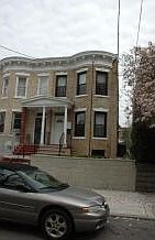 2nd image of 387 Grant Ave