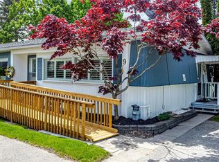 9 Green Glade Ct, Innisfil, ON L9S1P3