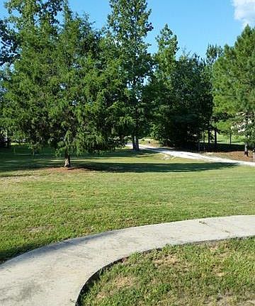 4th image of 289 Lee Road 2122
