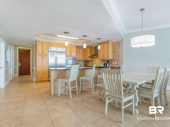 5th image of 28107 Perdido Beach Blvd APT D703