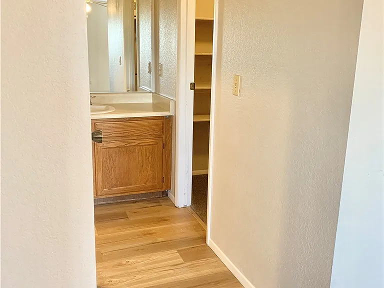 3771 Shirebrook Dr #88 — Photo 12