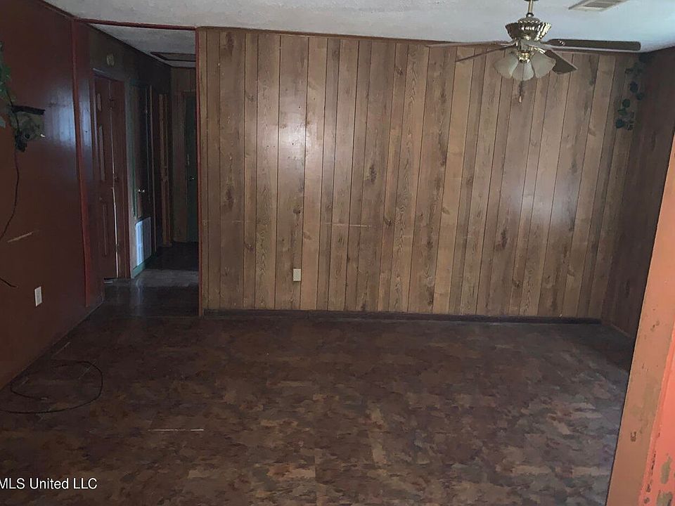 325 Mitchell St, Itta Bena, MS 38941 Zillow