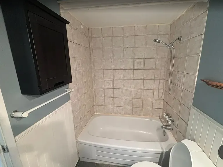 9131 Capella Dr #44 — Photo 4