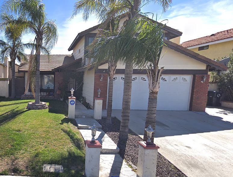 1st image of 17273 Mariana St