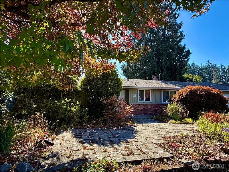 2nd image of 307 X Street