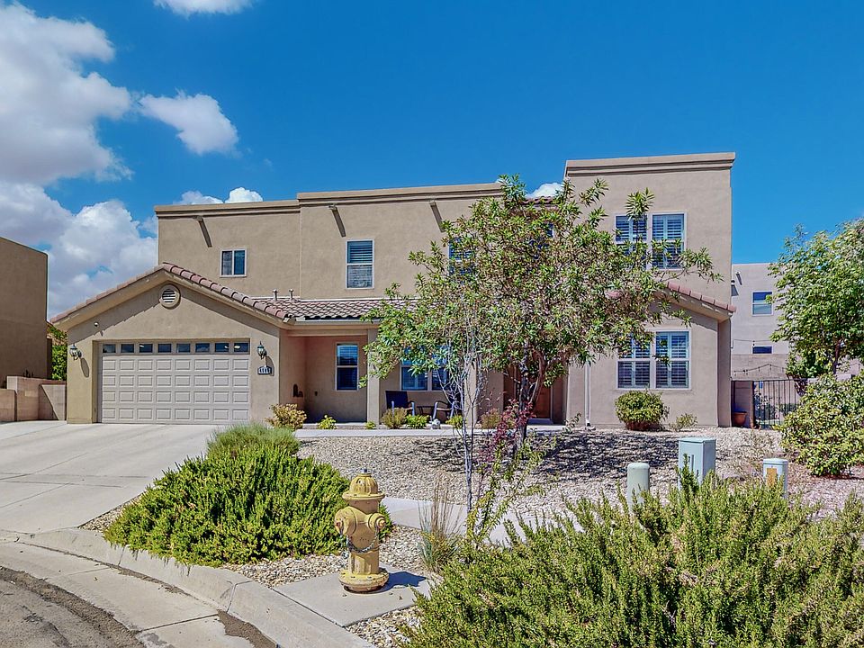 1st image of 4505 Allen Ct NW