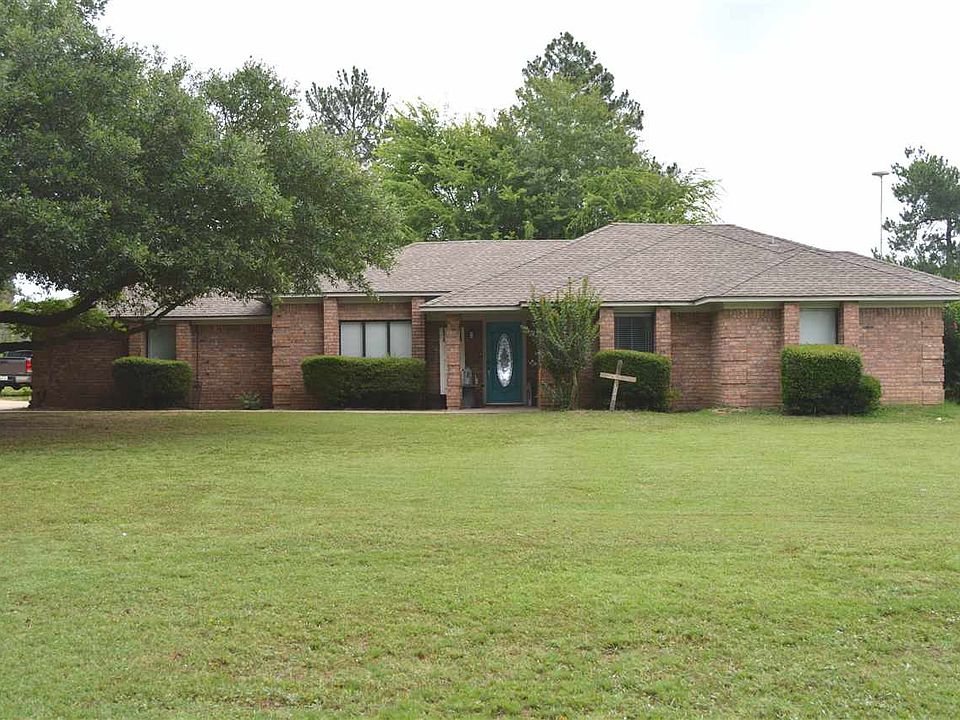 1st image of 373 County Road 4162