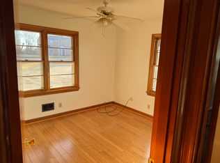 128 Otway Dr #201, Madison Heights, VA 24572