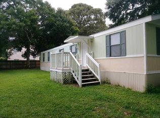 7831 Patterson St, Pensacola, FL 32526