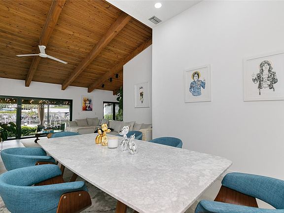 3rd image of 2647 S Parkview Dr #2647