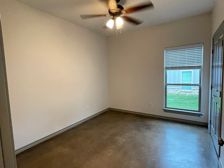 4074 County Road 152 #16 — Photo 7