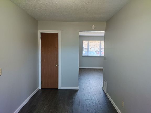 4th image of 76 Wildwood Dr APT 106