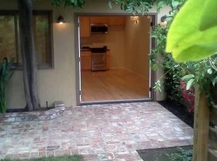 1823 9th St APT 6, Santa Monica, CA 90404