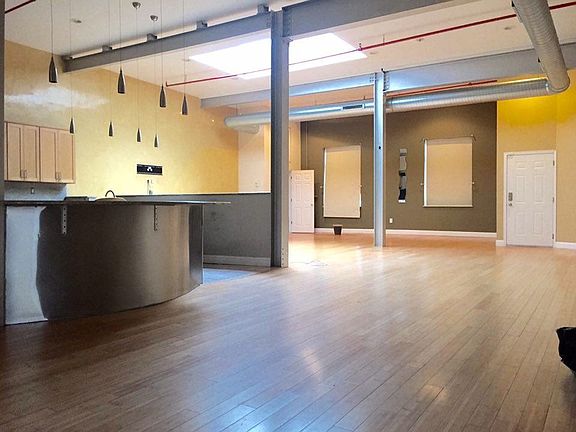 2nd image of 1706 N 2nd St APT 6
