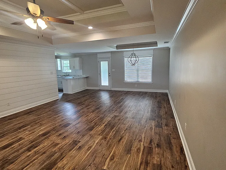 4256 Ginger Trl — Photo 27