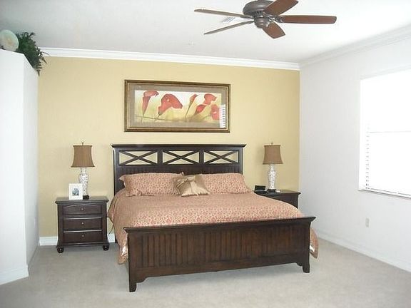 4th image of 10506 Smokehouse Bay Dr #52202