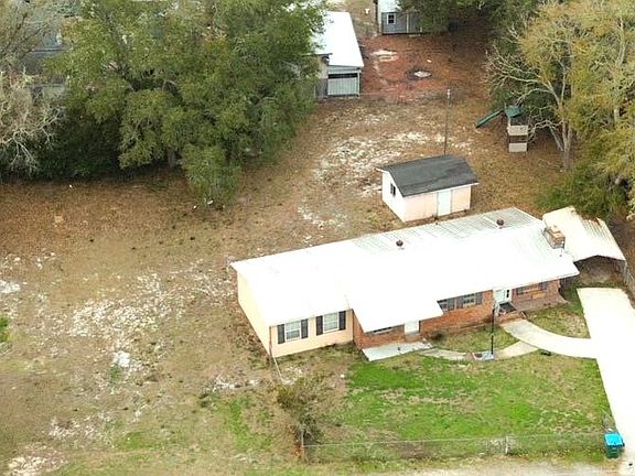 4th image of 598 Three Rivers Rd