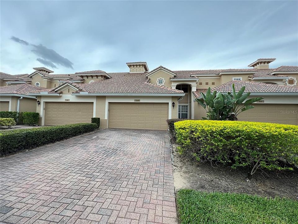 1st image of 3015 METRO SEVILLA DRIVE #104